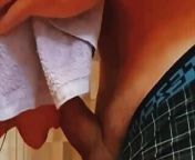 Seks ne tualet me Shqiptaren from sex video seks