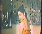 Sabik, Kasalanan Ba 1986 Scene 1 from pinoy pene tagalog bobby benitez ang gino