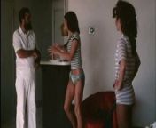 Ten Vio lent Women 2 (1982) from sex video vio