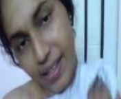mallu girl expose in shower and ready from new 2015 mallu girl videocika