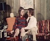 Four Women In Trouble (1970, US, John Holmes, full, DVDrip) from john cena xxx moviesil thirunangai sex video