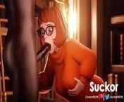 The Best Of SuckorNSFW Compilation 28 from alinorac patreon va dildo porn video mp4