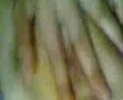 My Wife Send Me MMS 1 from new arab mms smoking