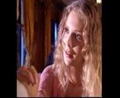 Orient Express XXX - vol. #04 from www xxx film hot sexress nude xxx video le chudai 3gp videos page 1 xvideos com xvideos indian videos page 1 free nadiya nace hot indian sex diva anna