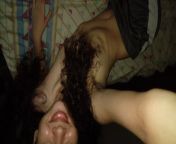 Xxjodn I am 19 years old. Do you want to play an easy game. Play to have sex with me from funny easy boys