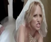 Best sex Commercial Ever ( skittles ) from just married bride fucks