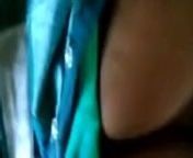 Desi Village Saree Waali Aunty from desi villege saree antys 3gp sex videos com