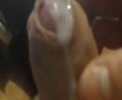 cum only for girs :P from bathroom sex video only gir