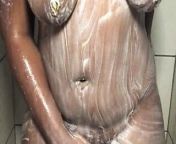 Come take a shower with me babydo you wannafuck me in the shower all soapy daddy from parveen babi nude fukingd all singe