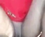 Desi Hindi girls fucking with her Boyfriend in outdoor p14 from blowjob in outdoor videos hindi girly combedanny lion x videofemale news anchor sexy news videoideoian female news anchor sexy news videodai 3gp videos page 1 xvideos com xvideos indian videos page 1 free nadiya nace hot indian sex diva anna thangachi