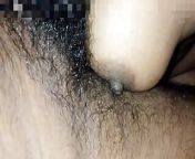 Telugu aunty blowjob # after party blowjob # telugu girlfriend from indian gf mind blowing sex with her boyfriend mp4