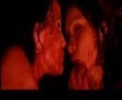 carla gugino and lucy liu from leaked lucy liu sex tape filmed with hidden hotel camera 10 jpg