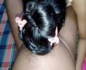 Bangladeshi hot girl hard fucked by desisexvid8 from deshi girl webcam video 3gp