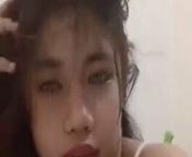 Indonesia beautiful girl matubation 42 from indonesia anal fisting