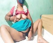 desi aunty fingering Radish tuber from tuber sex videos tamil you tubu free video simals attak loinsndian rape mms