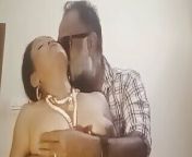 Land lord wife fucking,sucking her watch man hard Dick,clock,hot pussy,boobs,nippal. from indian wife sucking her mans cock mp4