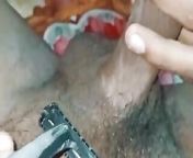 It's shaving time my bf shaved cock and balls from bigpenis fuck gay bf sex videos til actress nadiya nude pussy
