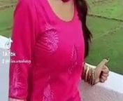 video sex number 01315239033 from bangla video sex to 12 ka k