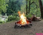 Uncles Summer Camp - S15:E2 from sexymoanah camping