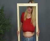 Curvy fat 500 kg women wish to become porn actresses Vol 2 from i a kg cumshot