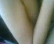 Anis kot from kot chutta sex video body sex videosex