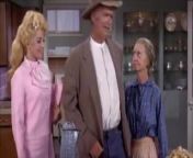THE BEVERLY FUCKBILLIES from beverly sex tape