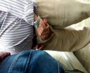maduro me folla 2-oldman fuck me from top mujra hdndian oldman gay sex with