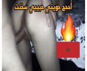 New mature absolute neighbor she's so hot T.B.C from video hijab xxn c