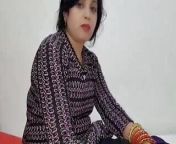 House wife indian sexy from sheyar wife indian