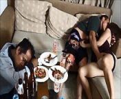 Cheating Thai Bride Bareback (New Sept 2016) from 2016 new sex xxxxxduri dixit xxxdian video 3xxx