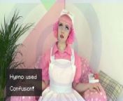 Hypno makes Nurse Joy do anal from nurse joy on pokemon with ash sex video