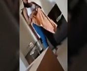 Bangladeshi sexi hotel girl with big boobs, dress change video from bangladeshi girl dress change in changing room shopping mole