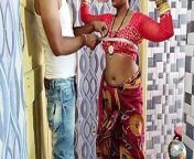 Tailor Ne Dukaan Me Meri badi Bahan Ki Chudayi Ki from tailor shop aunty sex scene