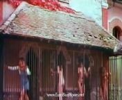Seduction of AmyPhantasmes - Full Movie from bata sex ami full sex ghr me indian chudai hinde pon satore sex 3gp download co