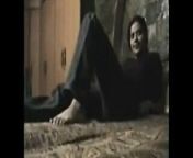 Sindhi in sex from pakistan sindhi sexy videos 3gp download