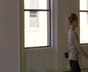 Amanda Peet - ''Igby Goes Down'' from girl eyes actress nayanthara sex bear xxxx video