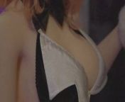 Chinese Sex Dolls in the US, Large Breasts, Sexy Women from chinese sex video