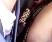 indian girl BJ in car hindi from bbw desi indian gf bj and fucked hard