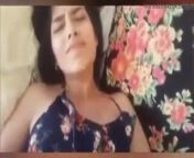 sri lankan posh from sri lanka posh girl sex video