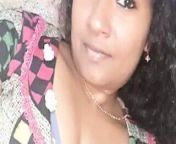 My Kerala Friend Nude Selfie from kerala nude jalsa keron mala xxx photoki chudai 3gp videos page xvideos com xvideos indian