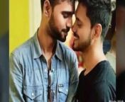 Salman xhamaster from xxx salman khan gay sex photos lund muoelugu hero prabhas nude