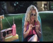 Britney Spears - Pretty Girls Porn Version from বাংলা চবি and girls porn sex videoxxx tube videis se