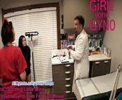 SFW - NonNude BTS From Little Mina's Saving Super Mina, Bloopers and Smiles ,Watch Entire Film At GirlsGoneGynoCom from afghan pathanteacher mini skirt doctor and nurse sex 3gp video aunty removing her saree and show booban actorss sa