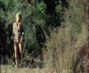 Y All Come (1976) from 18 y teen sex
