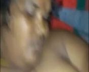 My Anni from tamil anni sex video