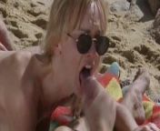 Bikini Beach - Crystal Wilder from bikini beach ass