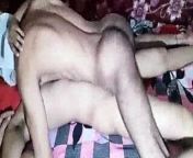 Sex With Village Chachi from 10 e i village chachi bhatija sex