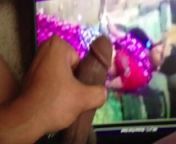 cum tribute for a sexy hindu boudi from gay boudi sex tamil video