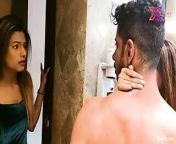 Naughty bhaiya – uncut version from khanya mkangisa show her pussydali xx videos2019