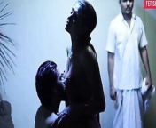 Mallu bhabhi fucking in front of her husband from mallu aunty threesom sex